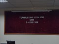 Tn DSC 4915